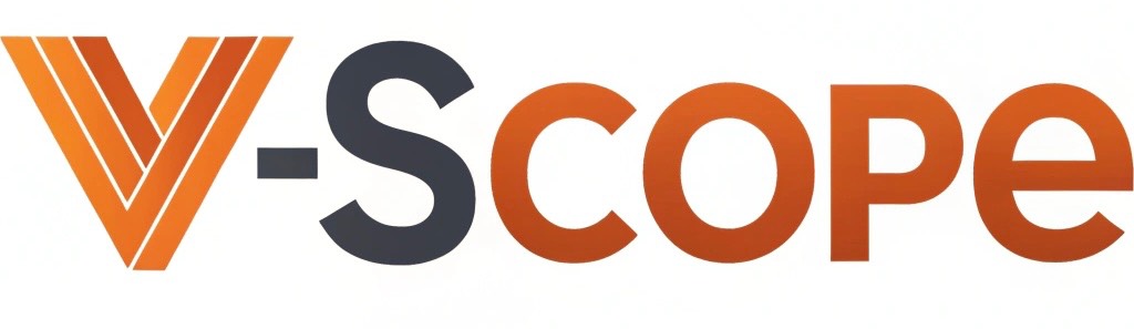v-scope